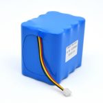 Elektronički uređaji 18650 4S4P 10200mah 16,8v BMS