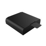 14,8 V 3200mAh 18650 Litijum-jonska baterija LG baterija za medicinske uređaje sa SMBUS komunikacijom