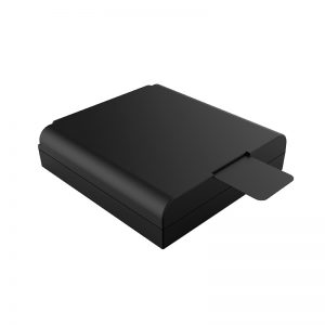 14,8 V 3200mAh 18650 Litijum-jonska baterija LG baterija za medicinske uređaje sa SMBUS komunikacijom