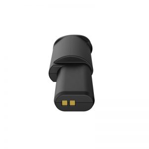 18650 7.2V 7,8Ah litijum-jonska baterija za industrijsku opremu za ispitivanje