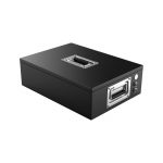 26650 48V 35Ah LiFePO4 baterija za hitno rezervno napajanje