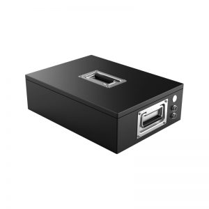 26650 48V 35Ah LiFePO4 baterija za hitno rezervno napajanje