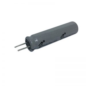 3.7V 280mAh litijumska baterija za opremu za umjetni vid