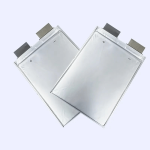 NMC Lipo Battery 3.7V 51Ah 5C For Motorcycle Solar System EV RV Power Bank