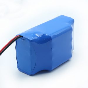 Li-ion baterija 36v 4.4ah za električni hoverboard