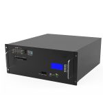 litijum gvožđe fosfatna baterija za solarne sisteme 48v solarni lifepo4 litijumska baterija 48v 200ah 48v baterija