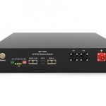 Novi proizvod Deep Cycle 48V 50AH litijum-jonska Lifepo4 baterija sa funkcijom