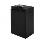 Baterija za električno vozilo 60v 40ah 50ah 65ah baterija