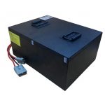 SVE U JEDNOJ NOVOJ VRUĆOJ AKCIJI Duboki ciklus 72V120Ah 8kw LiFePO4 akumulator PAKER SOLARNI ENERGETSKI SISTEM ZA SKLADIŠTENJE