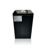 LiFePO4 baterija 72V 45Ah za električni motocikl
