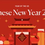 O radnom rasporedu kineskih novogodišnjih praznika