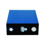 LiFePO4 Litijum -jonska baterija, 3,2 V 302Ah, klasa A