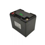 Niskotemperaturna 48V 200AH sa funkcijom samo grijanja