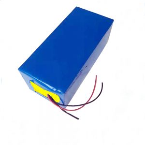 LiFePO4 punjiva baterija 10Ah 12V litijum-željezna fosfatna baterija za lagani / UPS / električni alati / jedrilice / ledeni ribolov