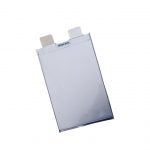 LiFePO baterija 3.2V 8AH