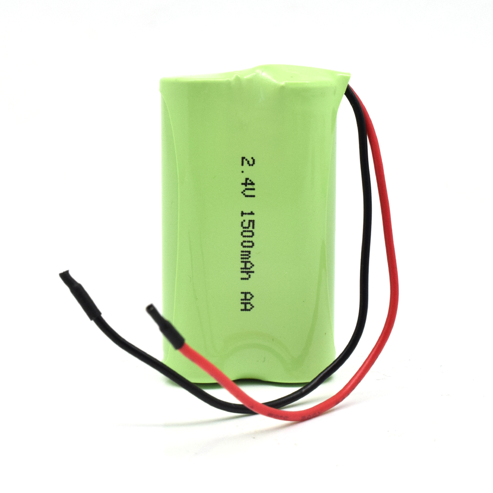 NiMH baterija, prilagođeni NiMH baterijski paketi - Ainbattery.com
