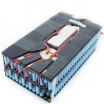 Šta je BMS? I ostala često postavljana pitanja