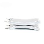 LiPO baterija 603090 900mAH 3.7V